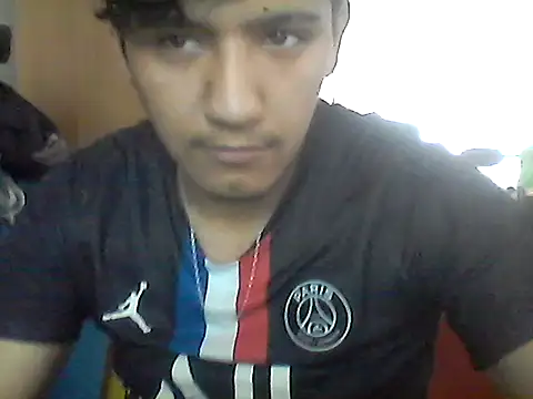 Elpichulotote20 online show from February 23, 2026, 5:21 pm