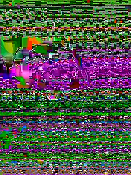 yuu tooo online show from June 15, 2026, 1:35 pm