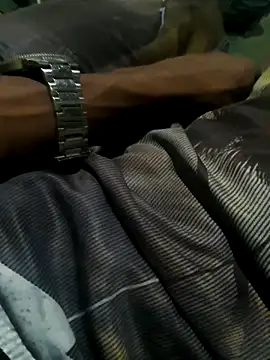 m-a-g-n-a-t-a online show from April 23, 2026, 2:46 am