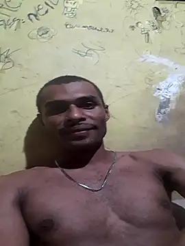 m-a-g-n-a-t-a online show from April 25, 2026, 3:20 pm