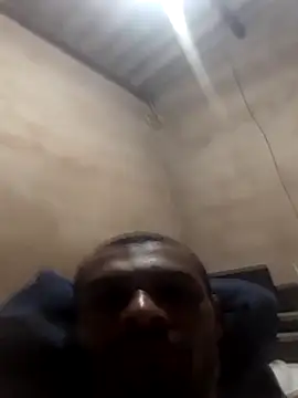 m-a-g-n-a-t-a online show from April 26, 2026, 3:59 am