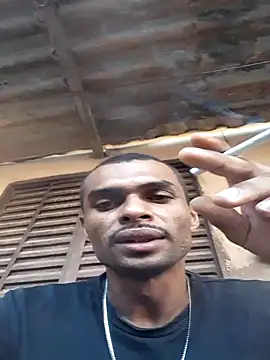 m-a-g-n-a-t-a online show from April 26, 2026, 8:06 pm