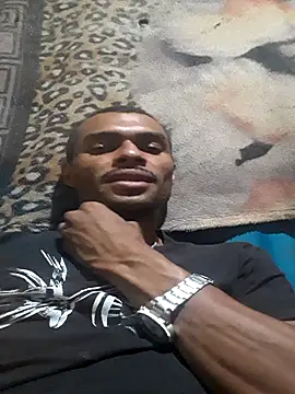m-a-g-n-a-t-a online show from May 6, 2026, 12:52 am
