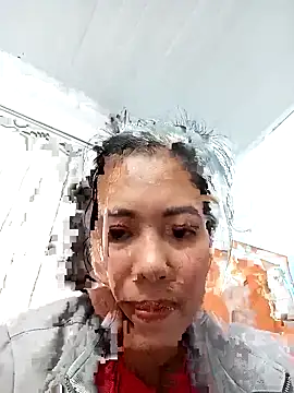 Jangin86 online show from November 2, 2025, 7:33 am