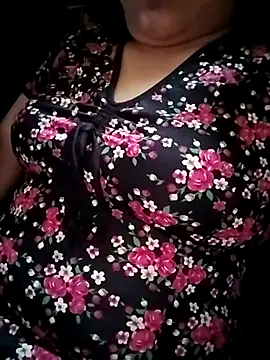 Jangin86 online show from February 27, 2026, 11:38 pm