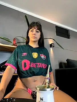 mickystrumia23 online show from November 15, 2025, 2:13 pm