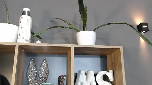 mickystrumia23 online show from January 6, 2026, 6:44 pm