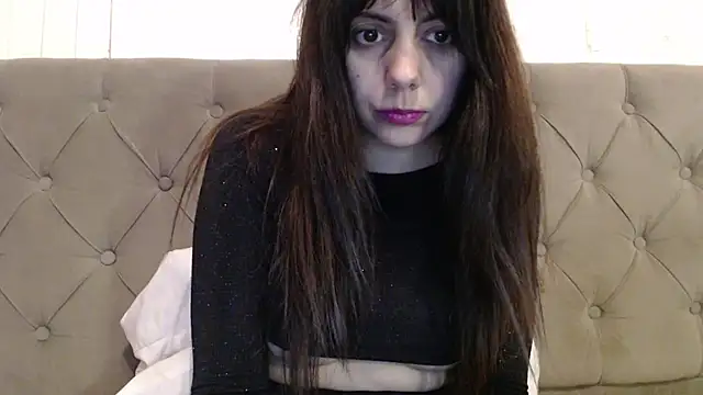 mickystrumia23 online show from May 23, 2026, 1:44 am