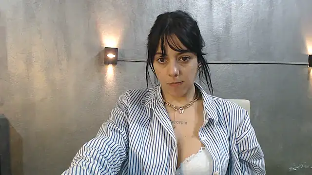 mickystrumia23 online show from July 1, 2026, 9:25 pm