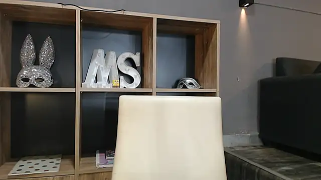 mickystrumia23 online show from July 16, 2026, 6:14 pm