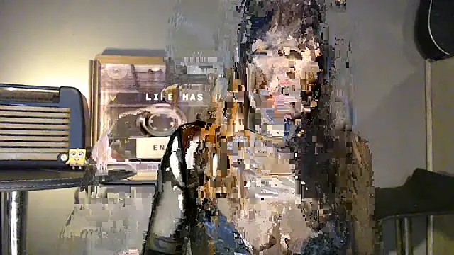 mickystrumia23 online show from August 6, 2026, 3:03 pm