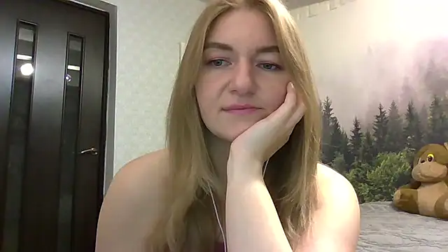 CandyOLimeX online show from January 11, 2026, 9:20 pm