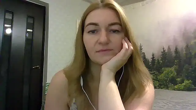 CandyOLimeX online show from February 1, 2026, 9:35 pm