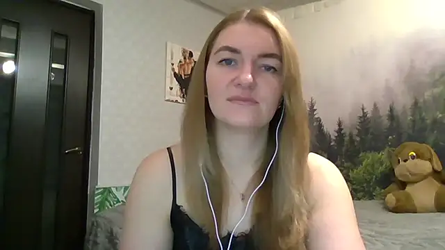 CandyOLimeX online show from February 5, 2026, 9:30 pm