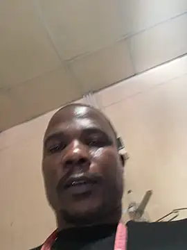 Ndodemnyamaxh online show from November 27, 2025, 4:47 am