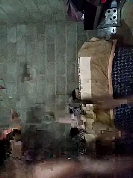 Ndodemnyamaxh online show from March 22, 2026, 7:17 pm