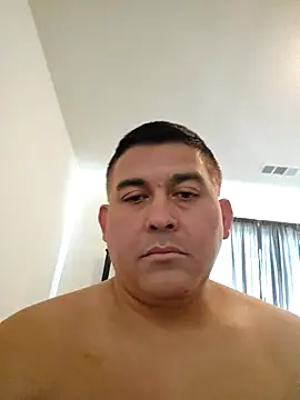 Jlethal67 online show from April 3, 2026, 9:35 pm