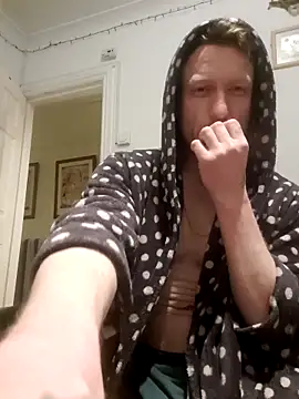 jigglethaypussi online show from March 5, 2026, 6:42 am