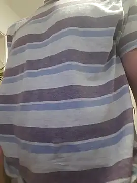 jigglethaypussi online show from March 9, 2026, 11:53 pm