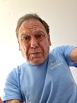 rando120001 online show from March 19, 2026, 2:48 am