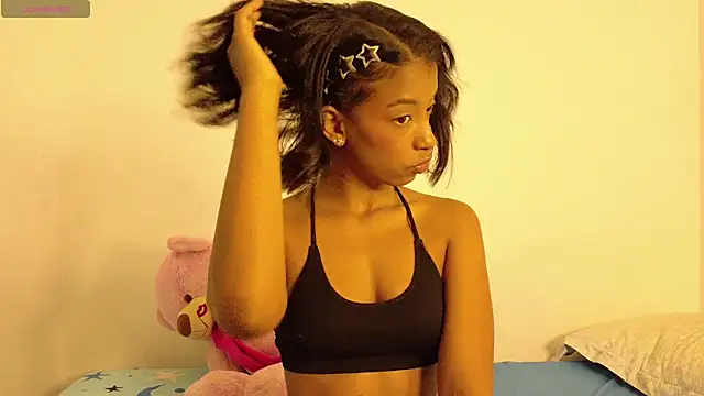 Snapshot of AneeRose_ chatting on March 10, 2026, 2:00 pm AneeRose online show from March 10, 2026, 2:00 pm