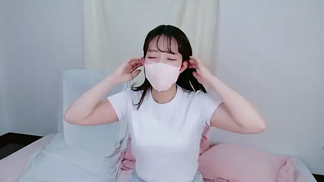 Sana 84 online show from February 19, 2026, 9:16 am