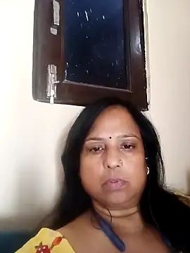 Snapshot of Nes-1 chatting on November 1, 2025, 7:54 am Nes-1 online show from November 1, 2025, 7:54 am