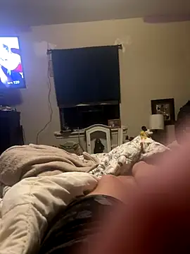 Jace3132 online show from November 7, 2025, 7:30 am