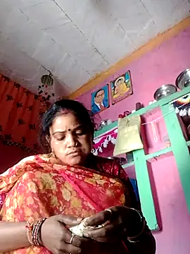 Sapna ji123 online show from December 15, 2025, 3:44 am