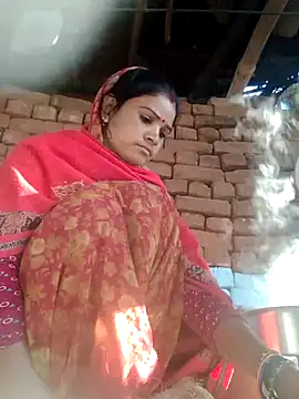 Sapna ji123 online show from December 17, 2025, 2:50 am