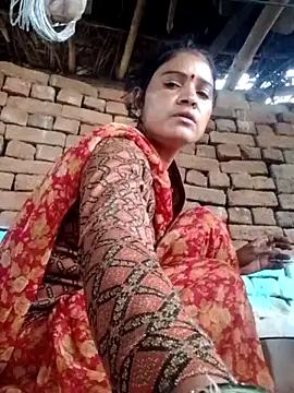 Sapna ji123 online show from December 19, 2025, 3:35 am