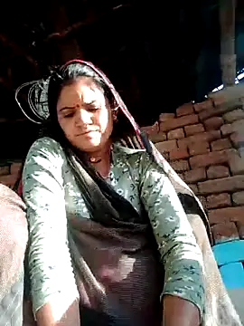 Sapna ji123 online show from December 20, 2025, 2:51 am