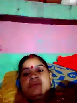 Sapna ji123 online show from December 20, 2025, 3:19 pm