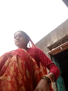 Sapna ji123 online show from December 21, 2025, 3:57 am