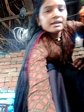 Sapna ji123 online show from December 22, 2025, 3:36 am