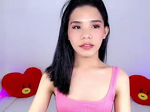 ursexydelancy  online show from March 23, 2026, 1:48 pm