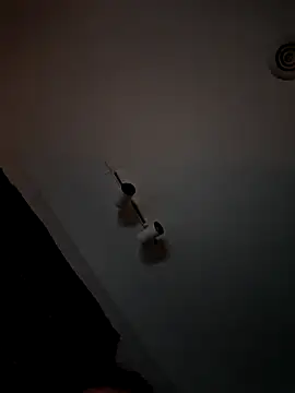 Snapshot of youraveragemale07 chatting on November 1, 2025, 9:33 am youraveragemale07 online show from November 1, 2025, 9:33 am