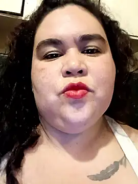 Snapshot of ArrayedHormone chatting on January 11, 2026, 1:54 am ArrayedHormone online show from January 11, 2026, 1:54 am