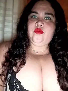 Snapshot of ArrayedHormone chatting on February 15, 2026, 3:36 am ArrayedHormone online show from February 15, 2026, 3:36 am