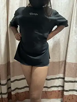 Jessica anjali online show from November 6, 2025, 6:47 am