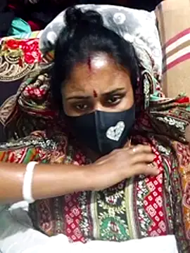 Sornali roy online show from December 17, 2025, 6:25 pm