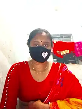 Sornali roy online show from February 9, 2026, 7:07 pm