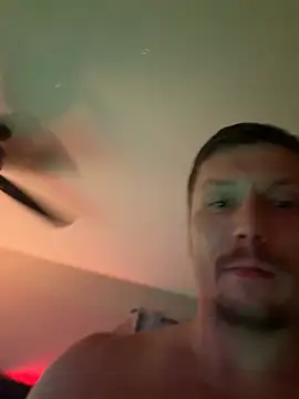 Snapshot of Antnjon chatting on July 10, 2026, 5:56 am Antnjon online show from July 10, 2026, 5:56 am