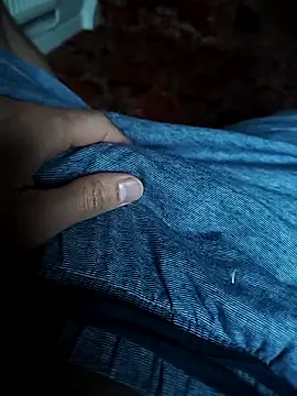 Snapshot of 3leo10 chatting on November 2, 2025, 7:22 am 3leo10 online show from November 2, 2025, 7:22 am