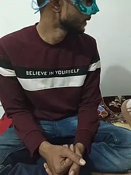 baby Cpl21 online show from December 4, 2025, 1:20 pm