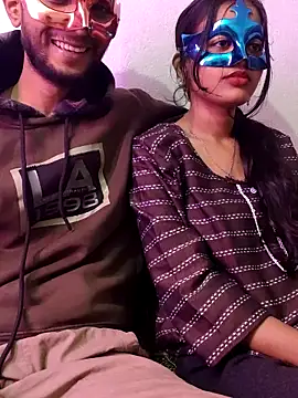 baby Cpl21 online show from December 20, 2025, 11:39 am