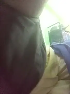 Tina 250 online show from January 10, 2026, 8:49 am