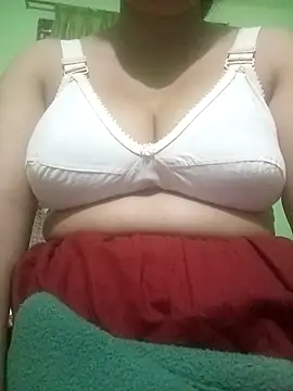 Tina 250 online show from March 31, 2026, 8:20 pm