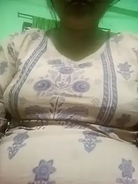 Tina 250 online show from April 7, 2026, 4:40 pm