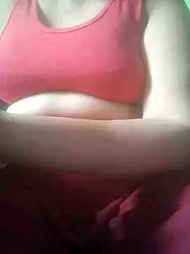 Snapshot of Tina_250 chatting on April 20, 2026, 9:23 am Tina 250 online show from April 20, 2026, 9:23 am